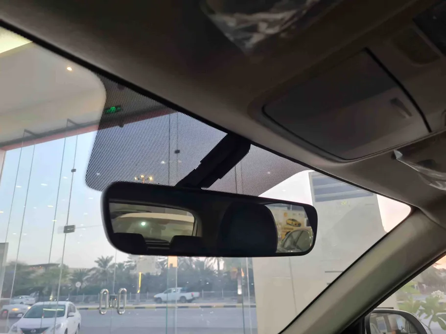 2024 Kia SONET GLS New Shape 