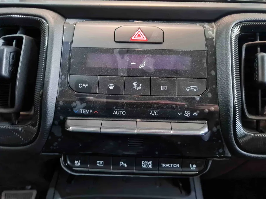 2024 Kia SONET GLS New Shape 