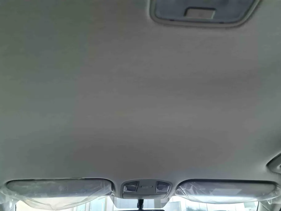 2024 Kia SONET GLS New Shape 