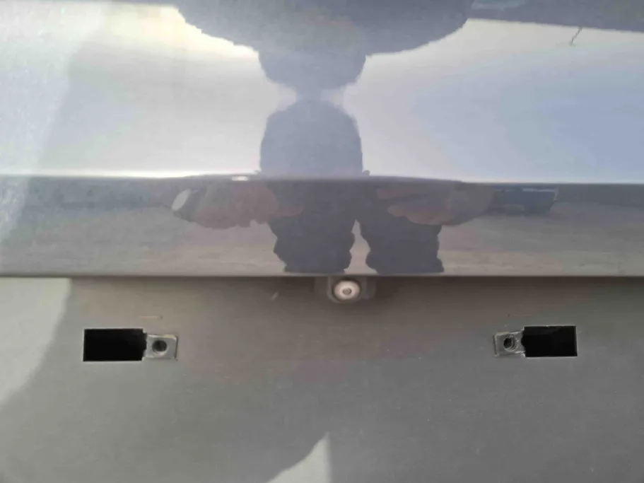 2024 Kia SONET GLS New Shape 