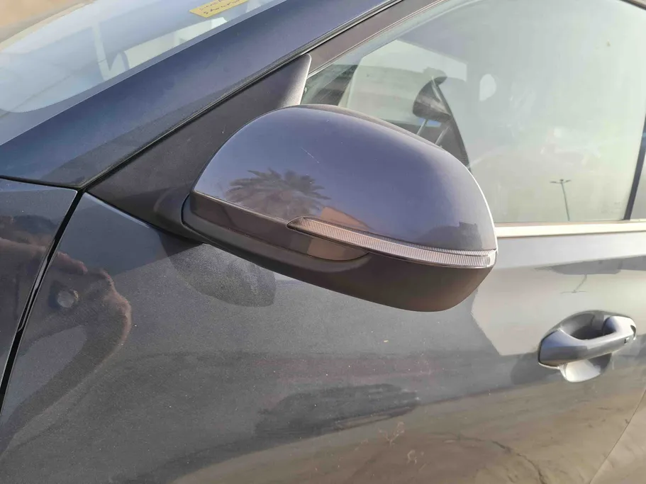 2024 Kia SONET GLS New Shape 