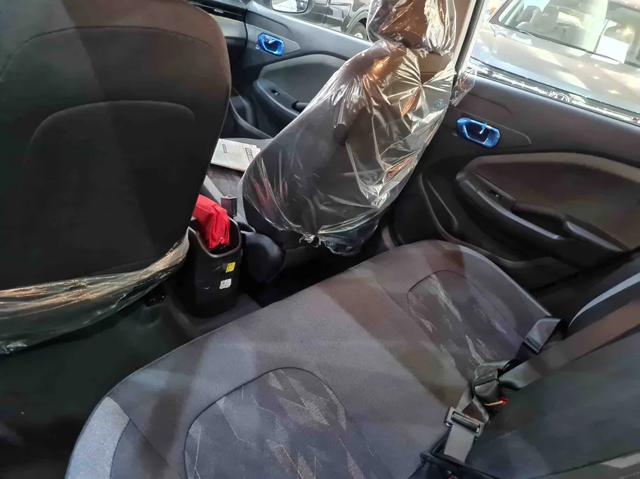 كيا K3 جى ال فليت 2025 