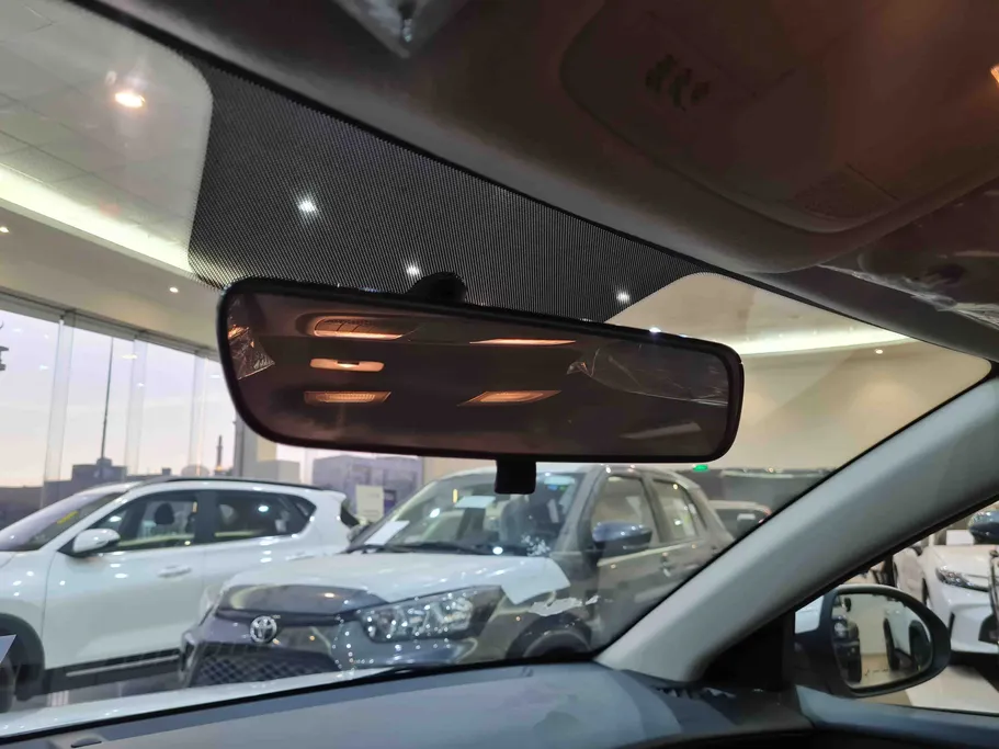 كيا K3 جى ال فليت 2025 