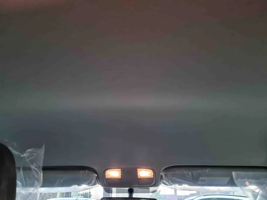 كيا K3 جى ال فليت 2025 