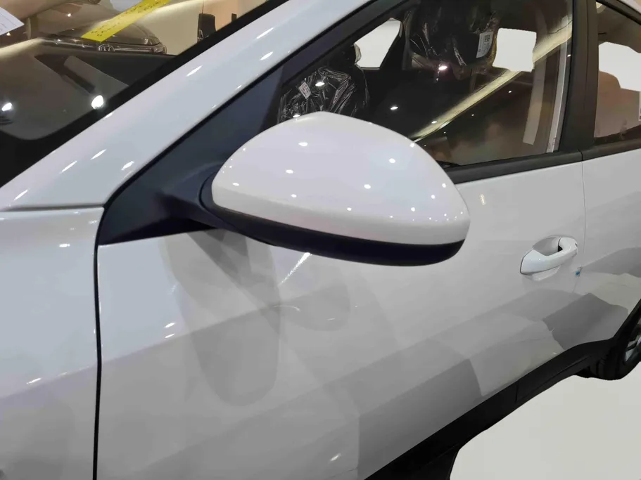 كيا K3 جى ال فليت 2025 