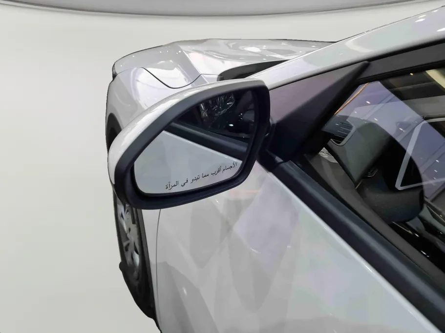 كيا K3 جى ال فليت 2025 