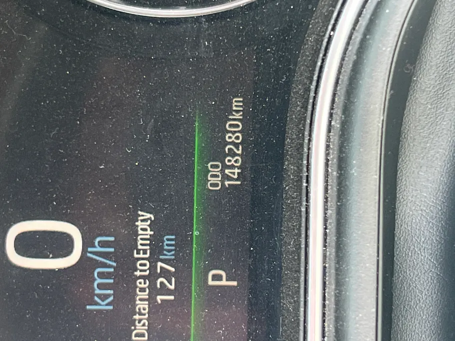 تويوتا افالون Touring 2019 