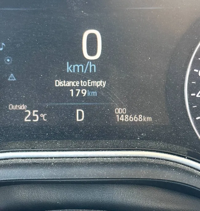 2019 Toyota Avalon Touring 