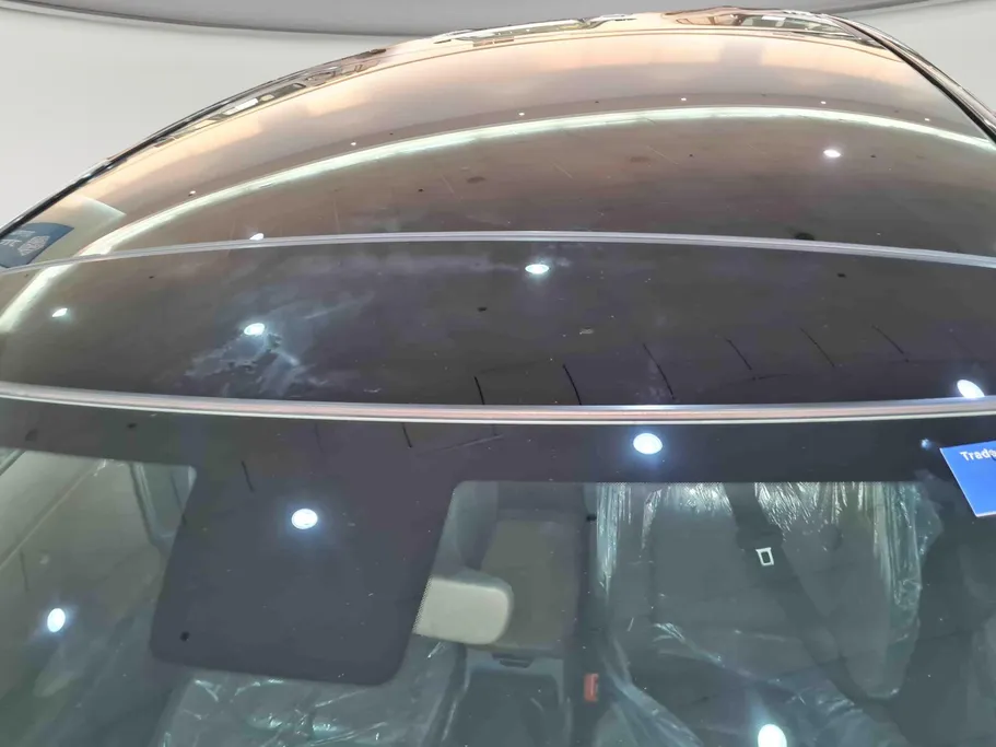 2026 Kia K4 GLS 