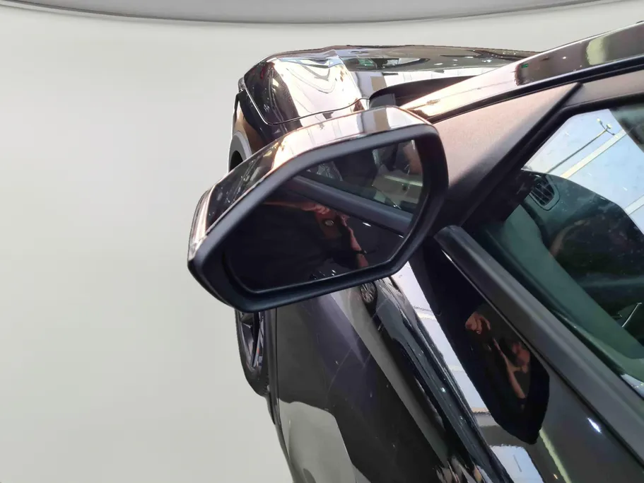2026 Kia K4 GLS 