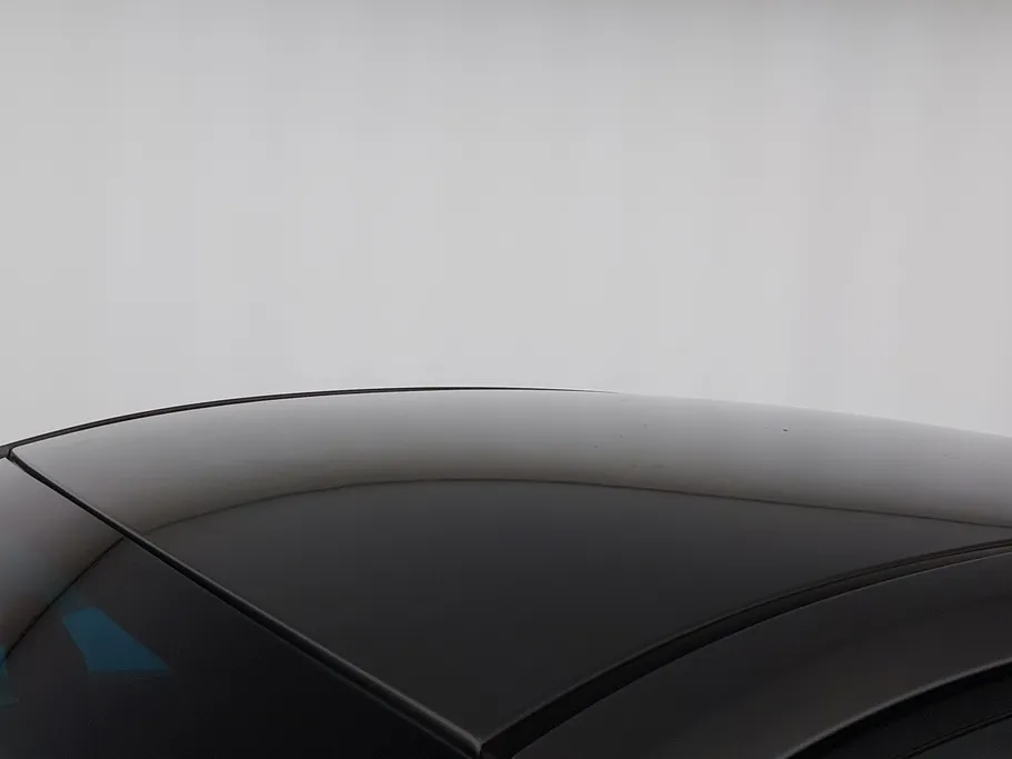 2022 Kia Pegas GLS 