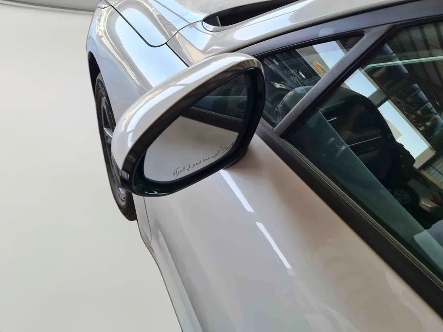 2025 Kia K5 GL 