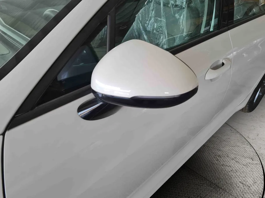 2025 Kia K5 GL 