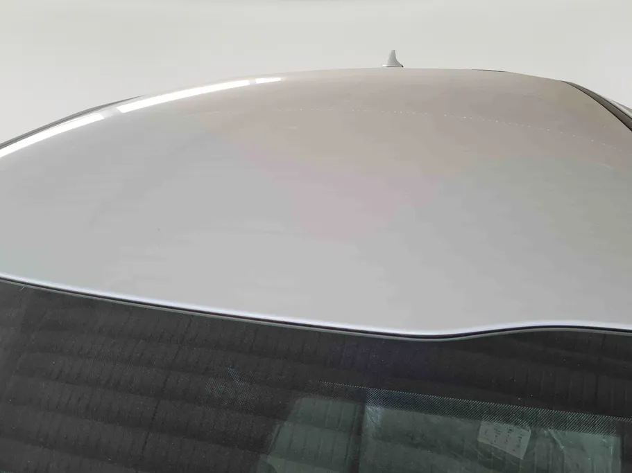 2025 Kia K5 GL 