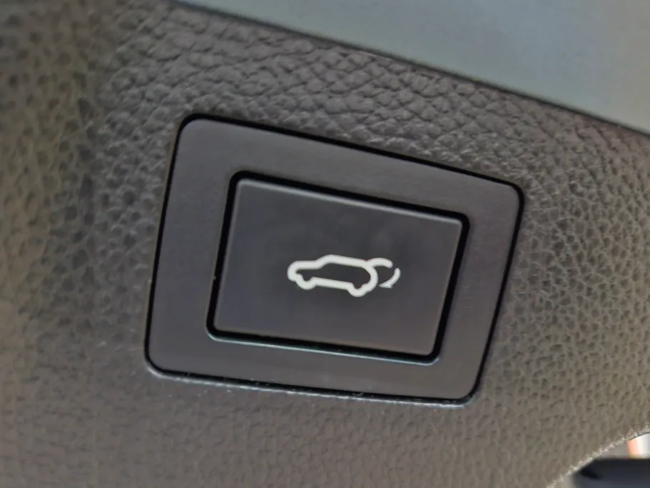 2018 Hyundai Santafe GLS 