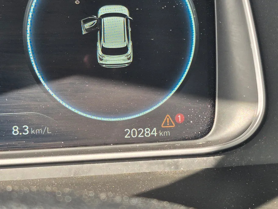 هيونداي كريتا سمارت بلس 2023 