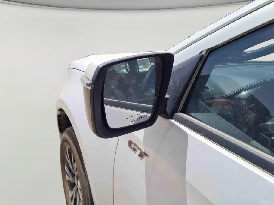 2025 Isuzu D-max GT 