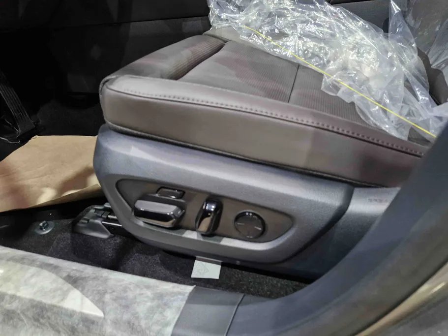 2025 Lexus RX 350 BB Excellence 