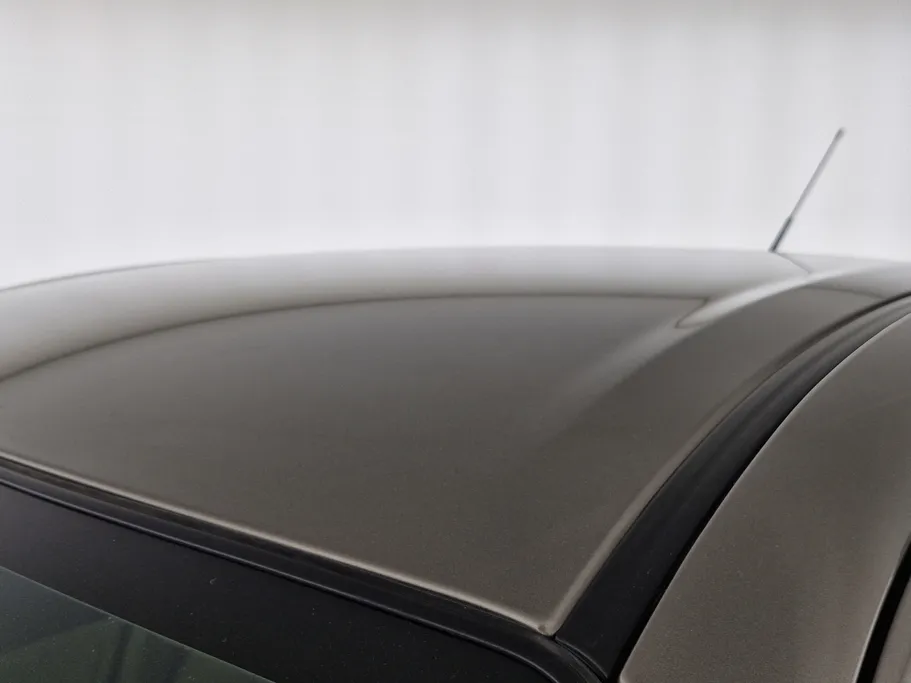 2025 Suzuki Dzire GLX 