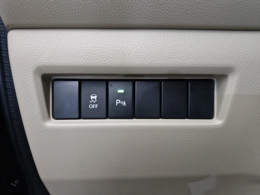 2025 Suzuki Dzire GLX 