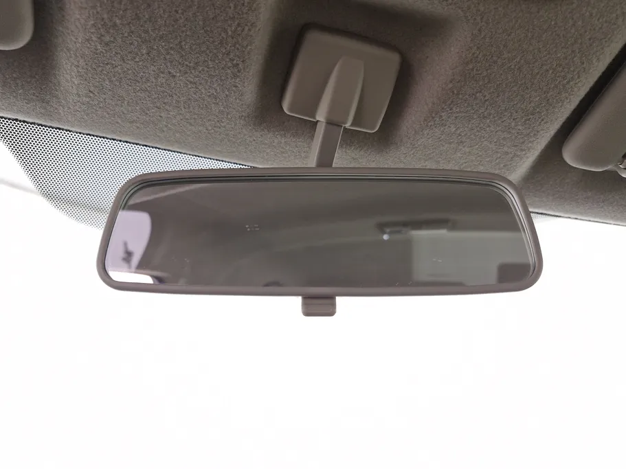 2025 Suzuki Dzire GLX 