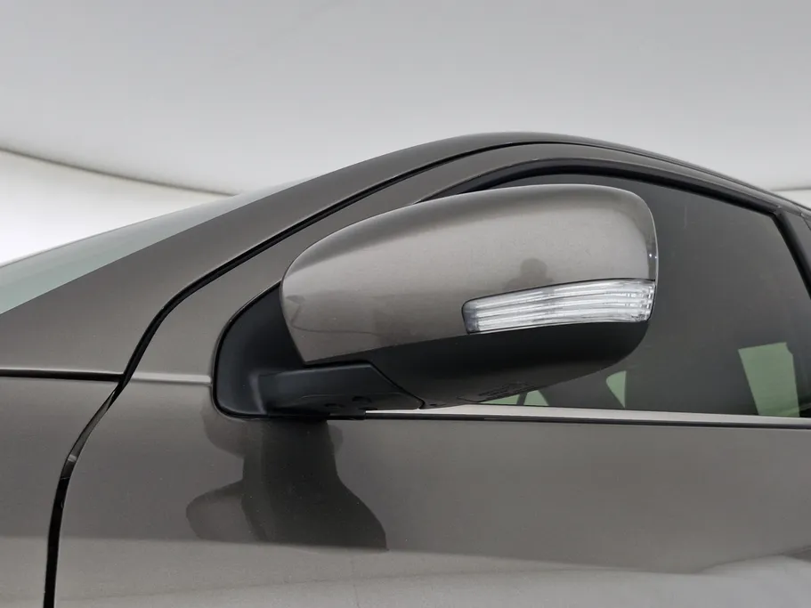 2025 Suzuki Dzire GLX 