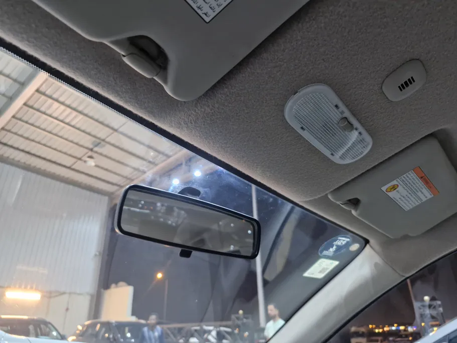 2022 Nissan Sunny Classic-comfort 