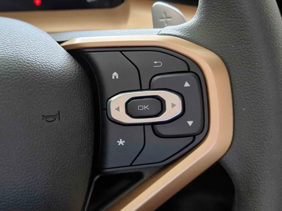 هافال H6 بيسك 2025 