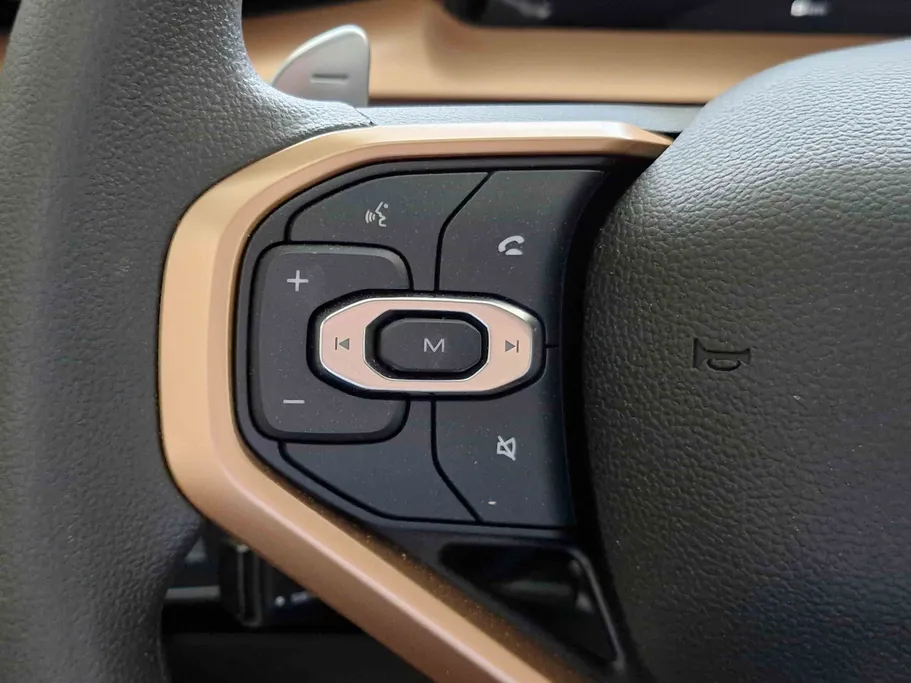 هافال H6 بيسك 2025 