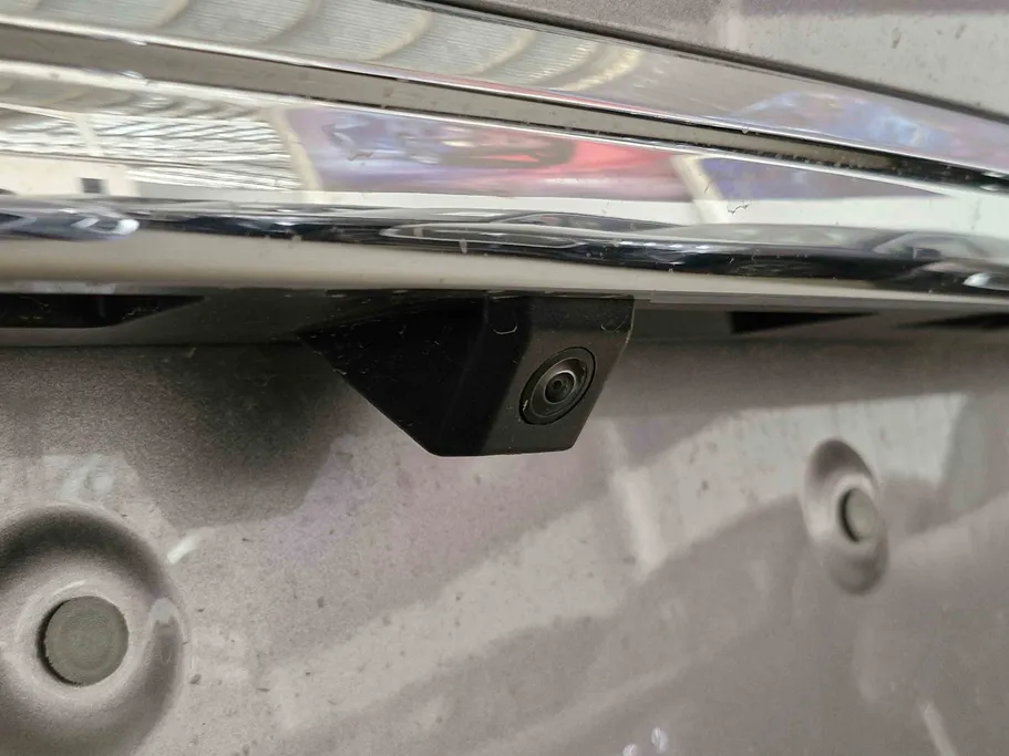 هافال H6 بيسك 2025 