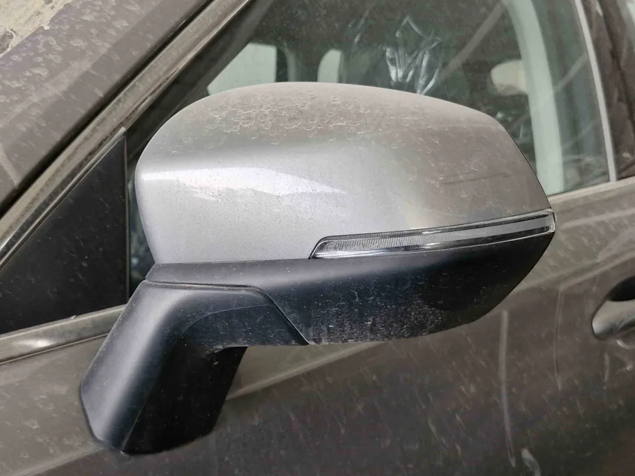 هافال H6 بيسك 2025 