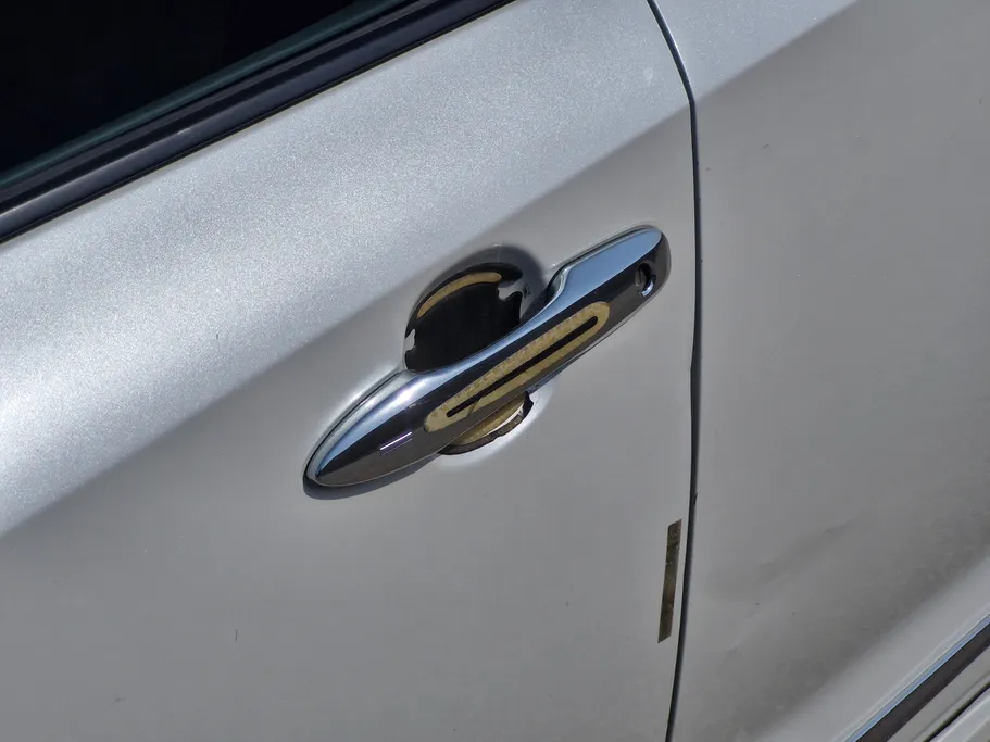 2022 Toyota Corolla XLI Executive Moonroof 