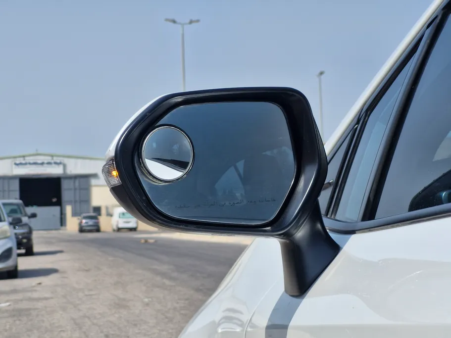 2022 Toyota Corolla XLI Executive Moonroof 
