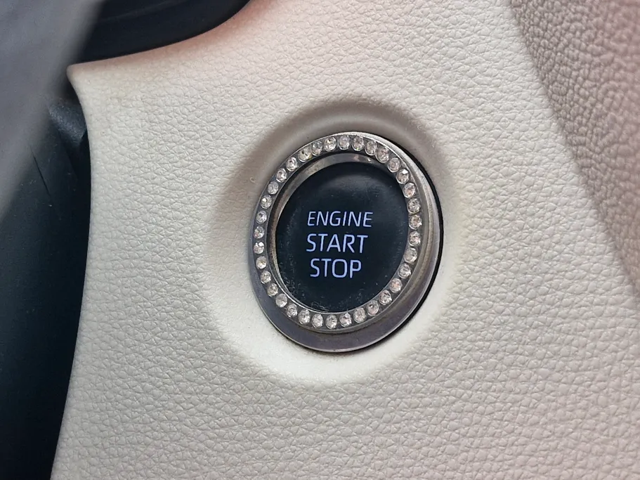 2022 Toyota Corolla XLI Executive Moonroof 