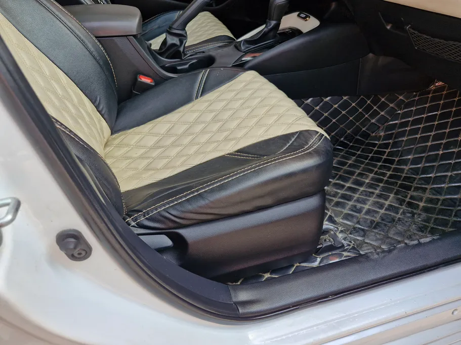 2022 Toyota Corolla XLI Executive Moonroof 
