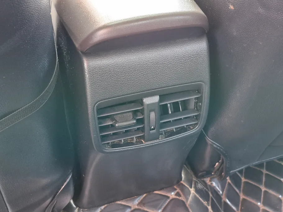 2022 Toyota Corolla XLI Executive Moonroof 
