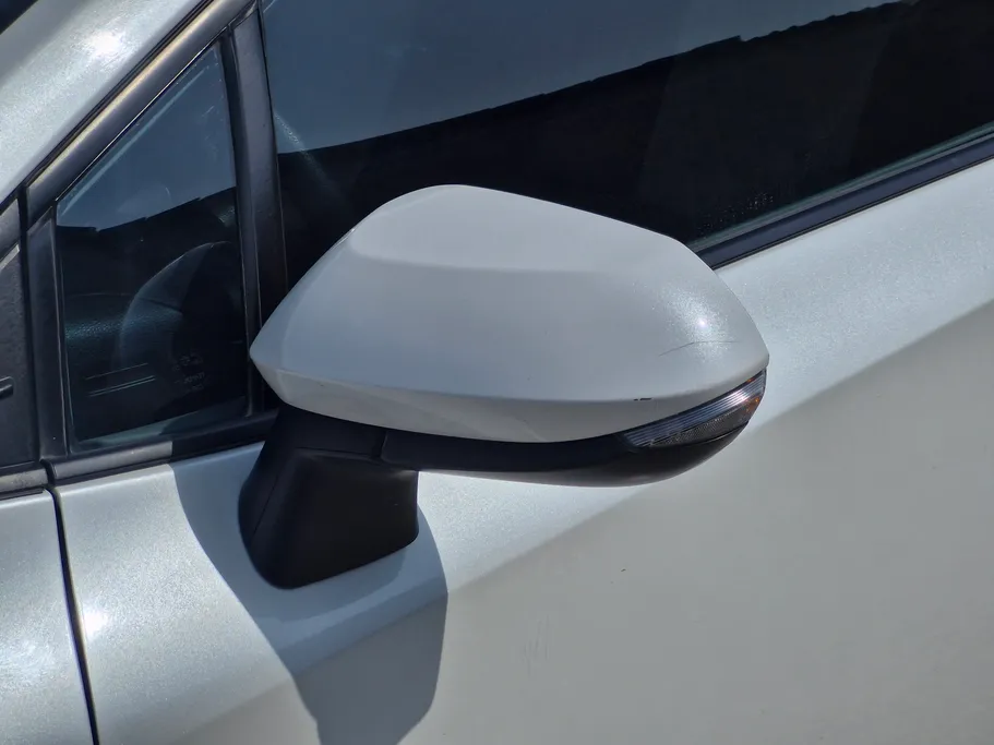 2022 Toyota Corolla XLI Executive Moonroof 