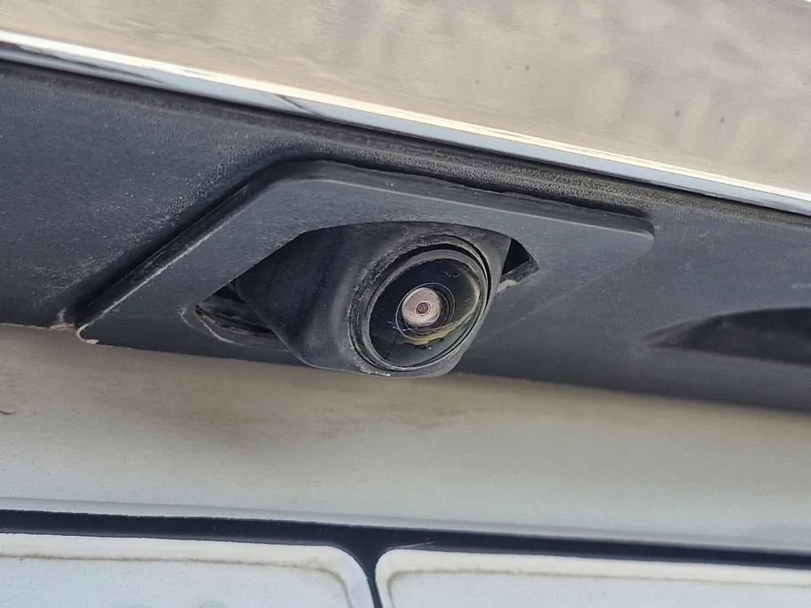 2022 Toyota Corolla XLI Executive Moonroof 