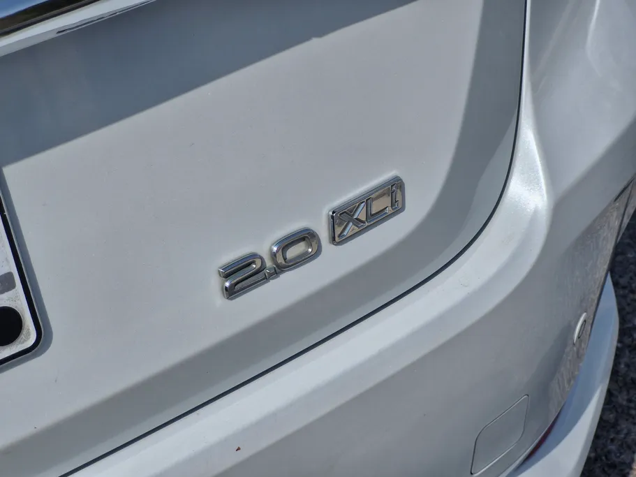 2022 Toyota Corolla XLI Executive Moonroof 
