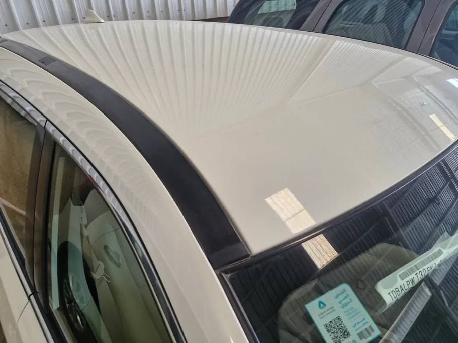 2021 Nissan Xtrail S 5 Seats 