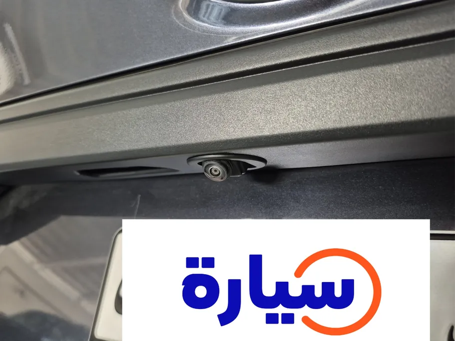 تويوتا يارس Y 2024 