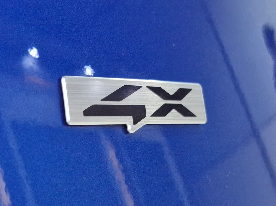 كيا سبورتاج LX 2024 
