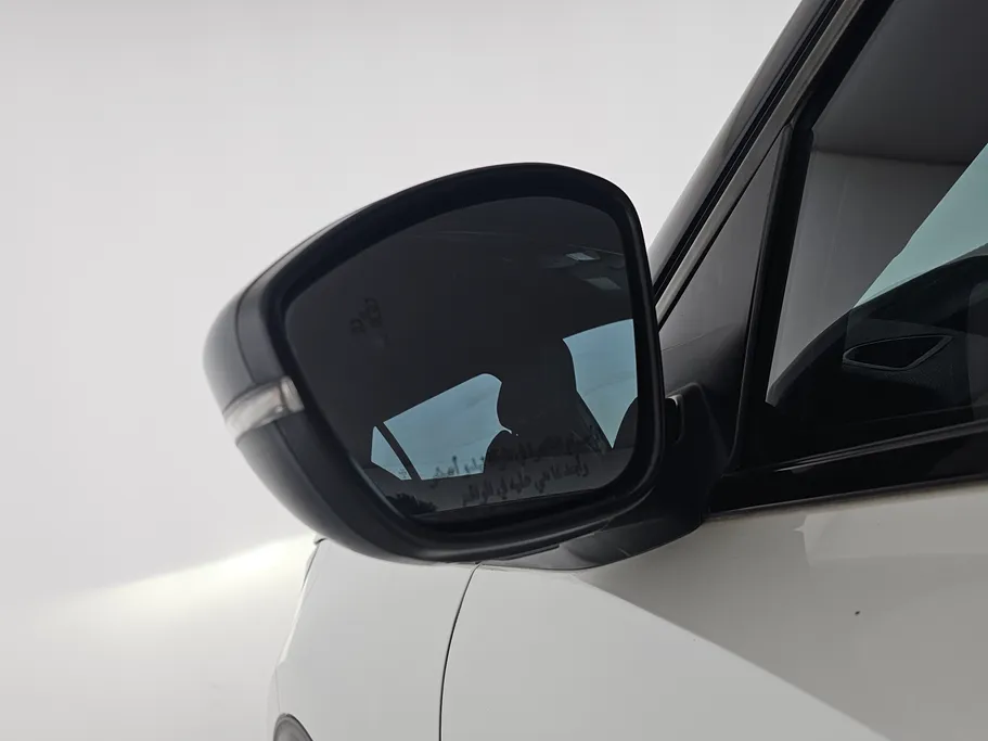 2022 Peugeot 2008 GT 