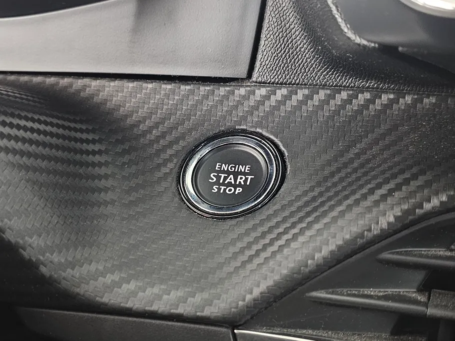 2022 Peugeot 2008 GT 