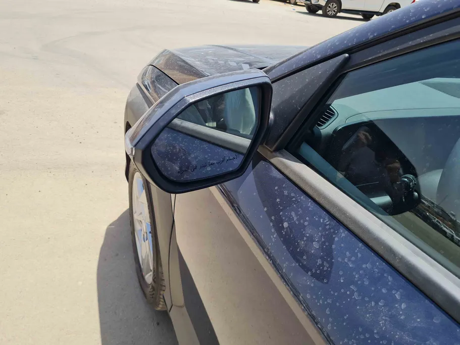 هيونداي كونا سمارت 2025 