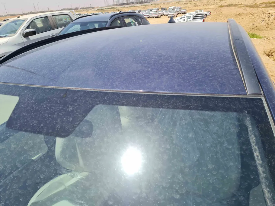 هيونداي كونا سمارت 2025 