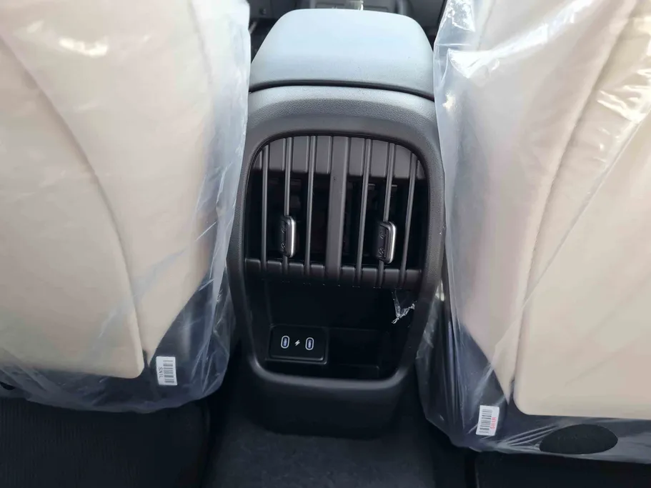 هيونداي كونا سمارت 2025 