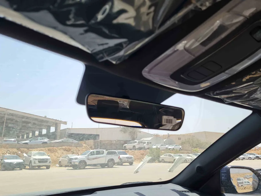 هيونداي كونا سمارت 2025 