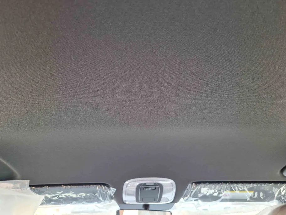 هيونداي كونا سمارت 2025 