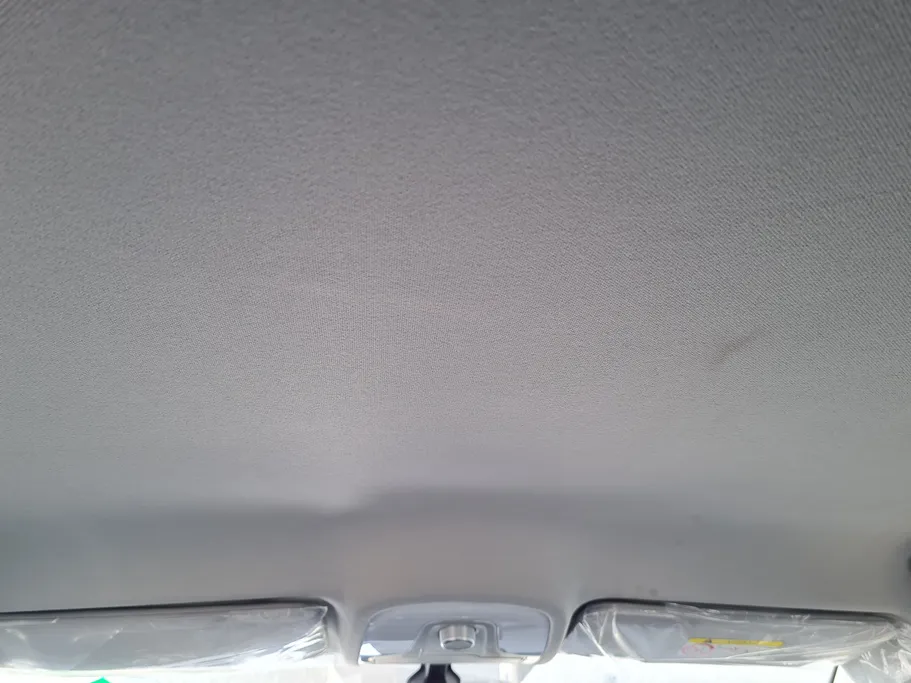 شيري تيجو 4 برو Comfort 2025 